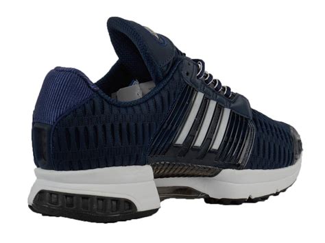 adidas schuhe herren climacool|adidas climacool 1 herren.